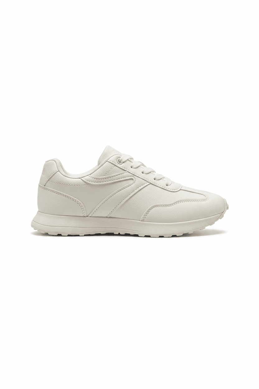 Tenis 14443 - Calzado 365