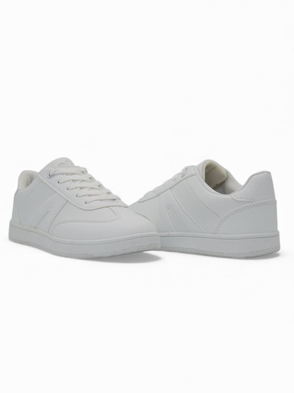 Tenis 14444 - Calzado 365