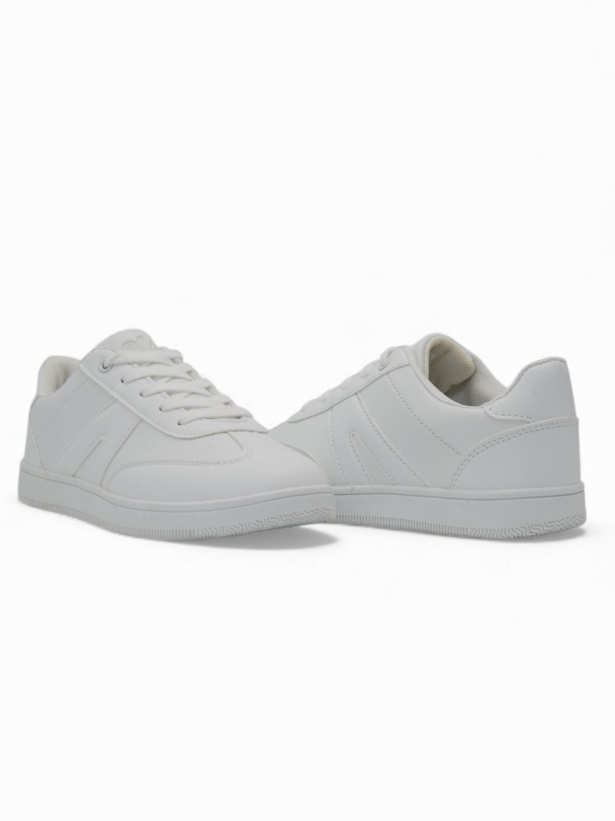 Tenis 14444 - Calzado 365
