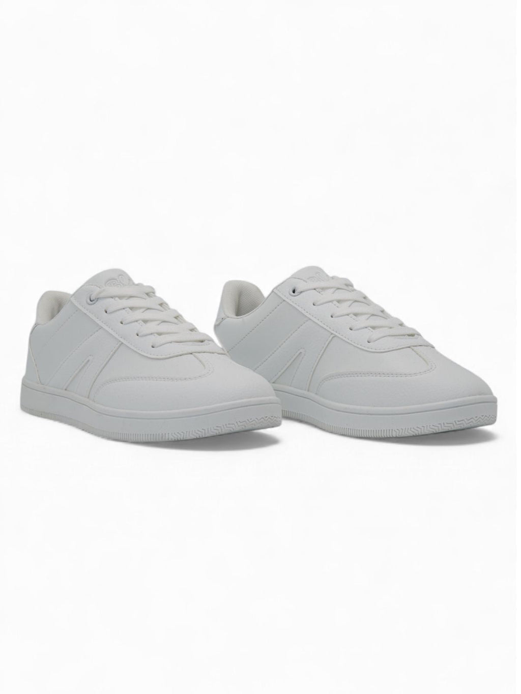 Tenis 14444 - Calzado 365