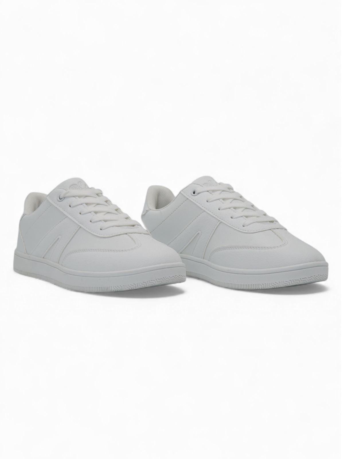 Tenis 14444 - Calzado 365