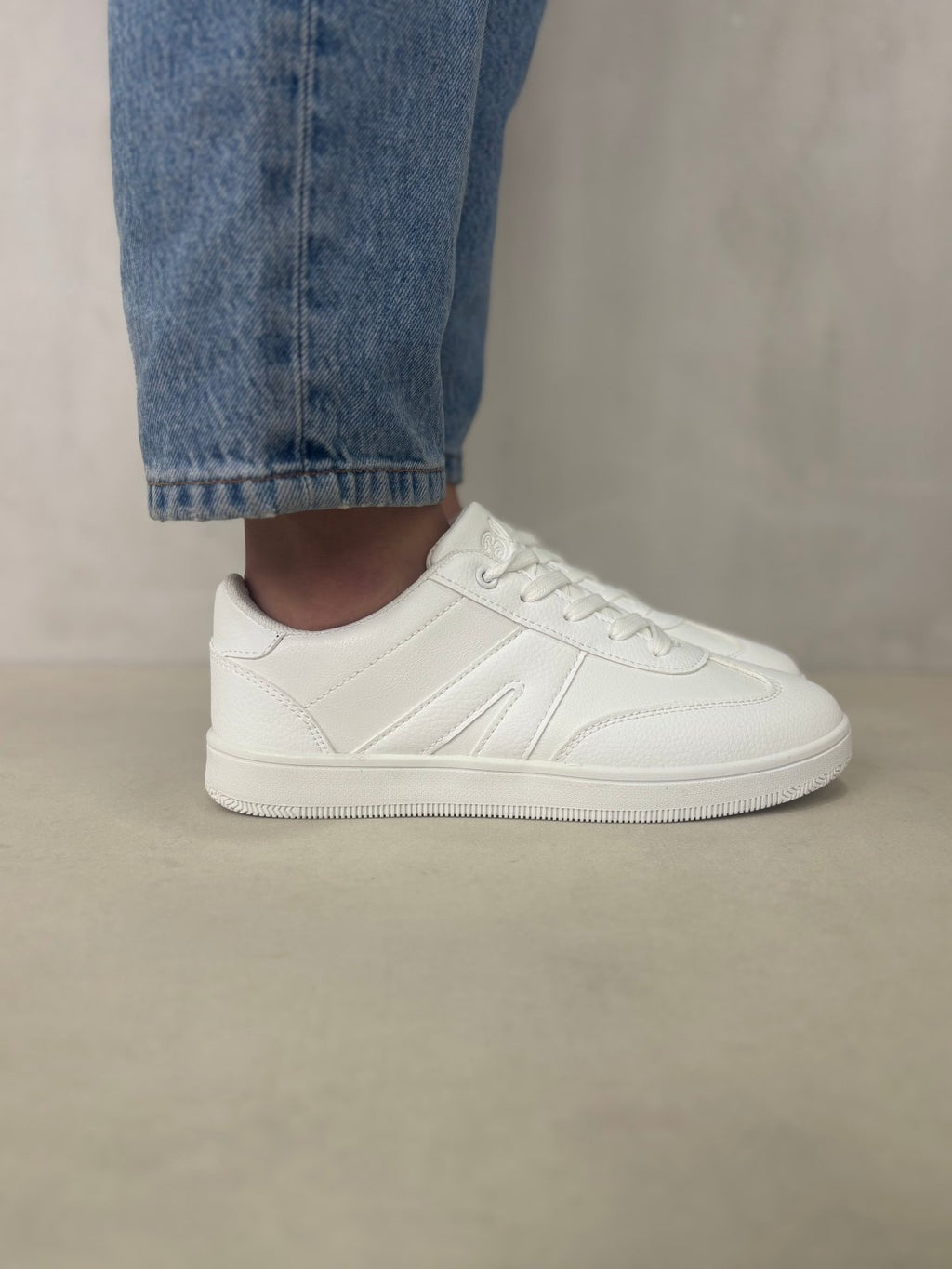 Tenis 14444 - Calzado 365