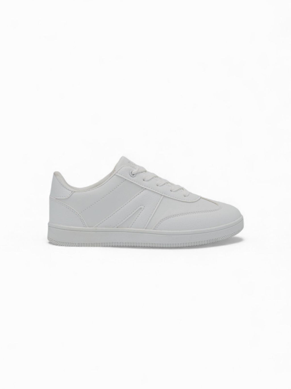 Tenis 14444 - Calzado 365
