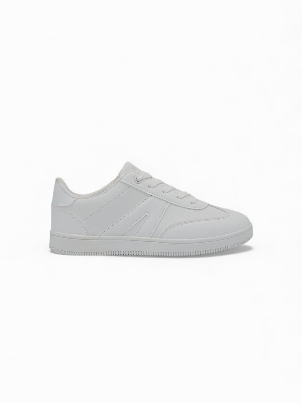 Tenis 14444 - Calzado 365