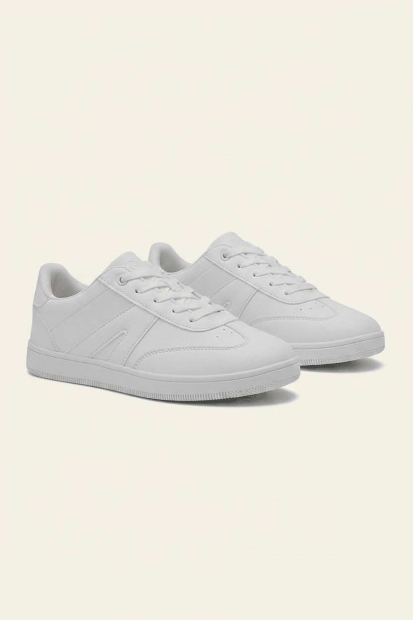 Tenis 14444 - Calzado 365