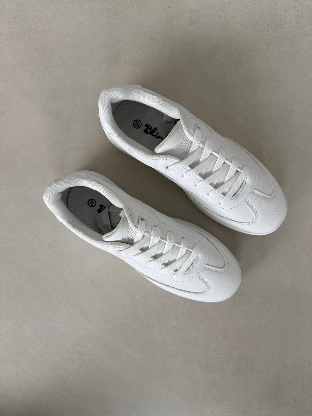 Tenis 14444 - Calzado 365
