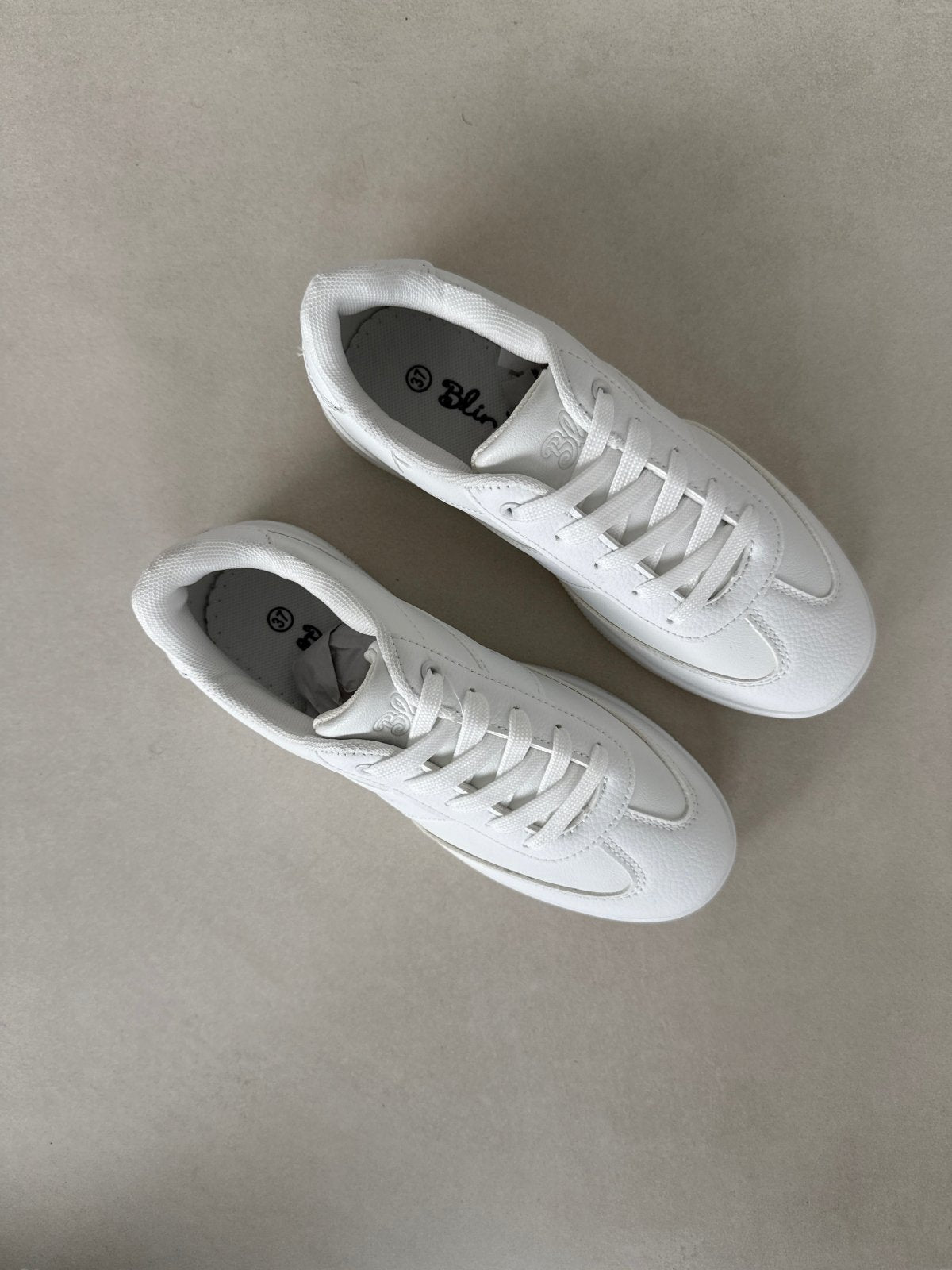 Tenis 14444 - Calzado 365