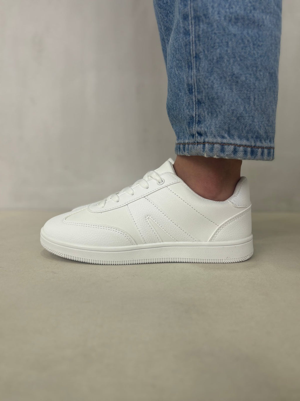 Tenis 14444 - Calzado 365