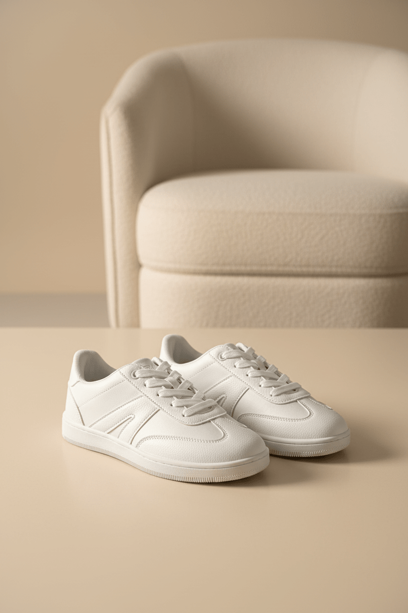 Tenis 14444 - Calzado 365
