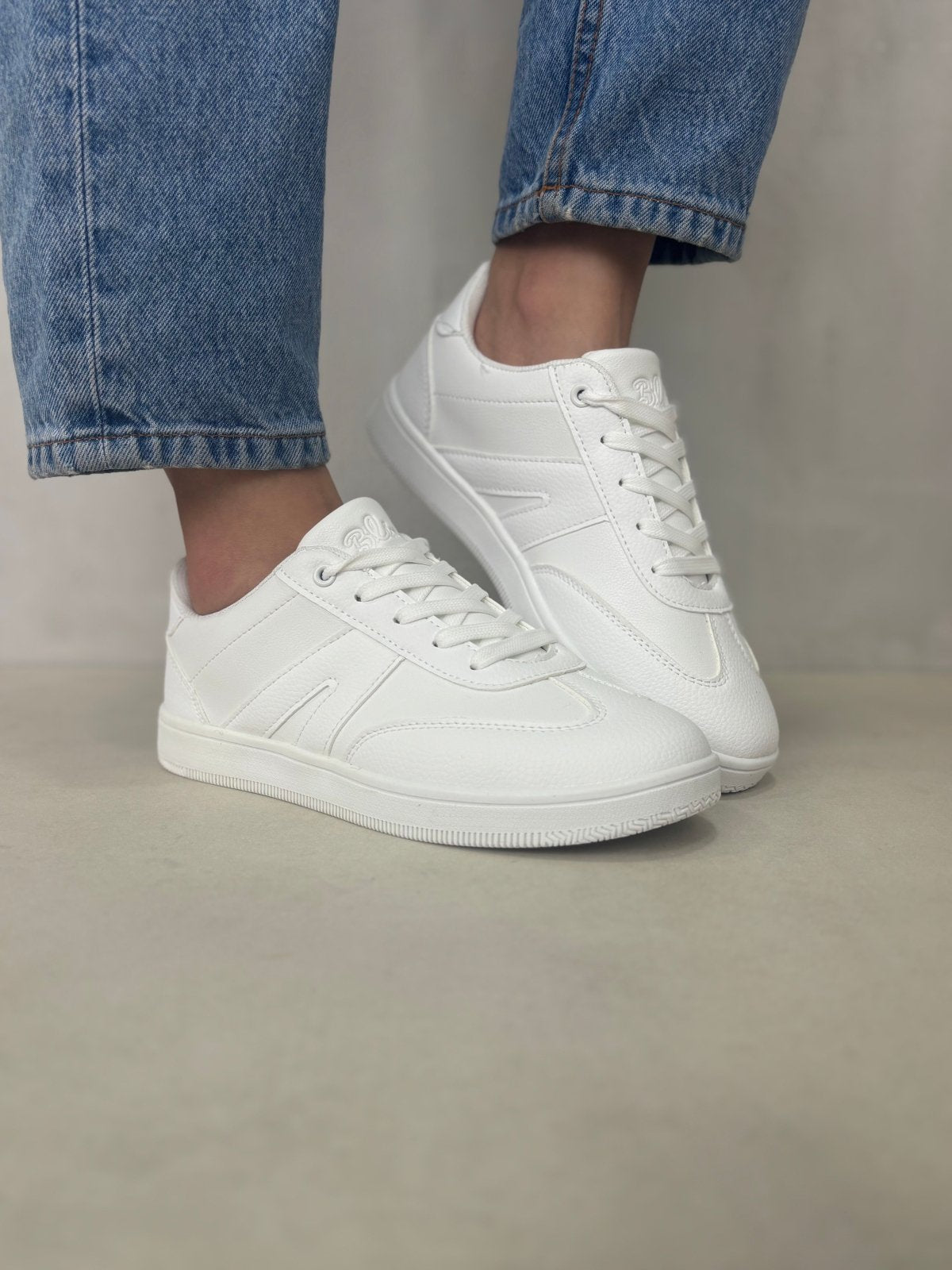 Tenis 14444 - Calzado 365