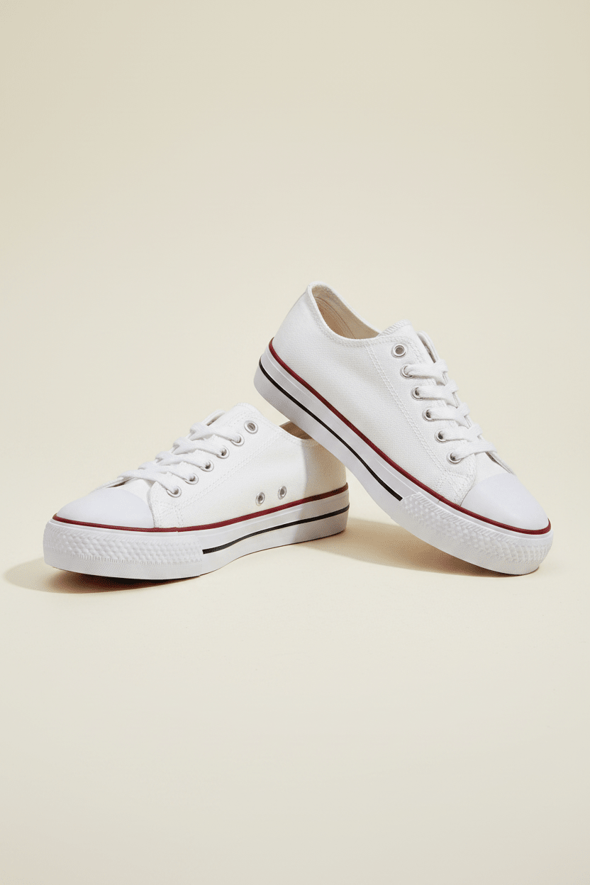Tenis 14511 - Calzado 365