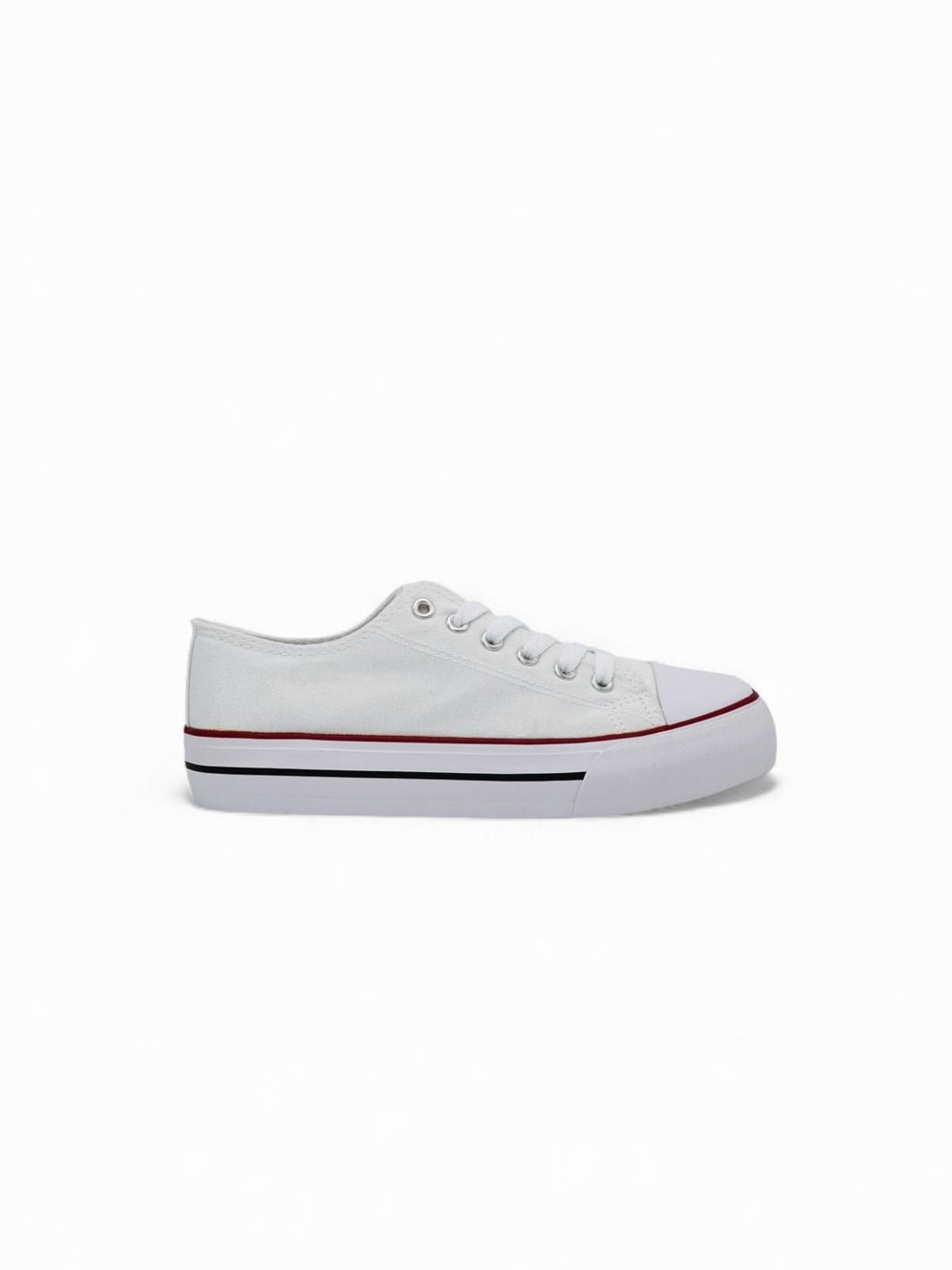 Tenis 14511 - Calzado 365