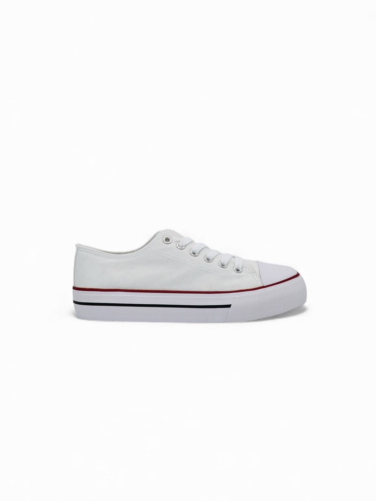 Tenis 14511 - Calzado 365