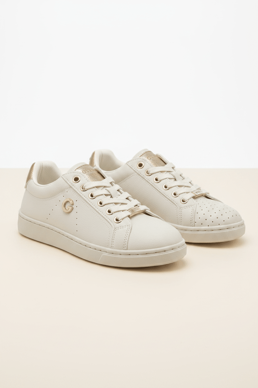Tenis 14657 - Calzado 365
