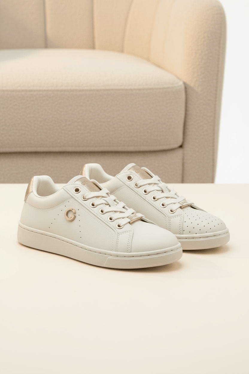 Tenis 14657 - Calzado 365