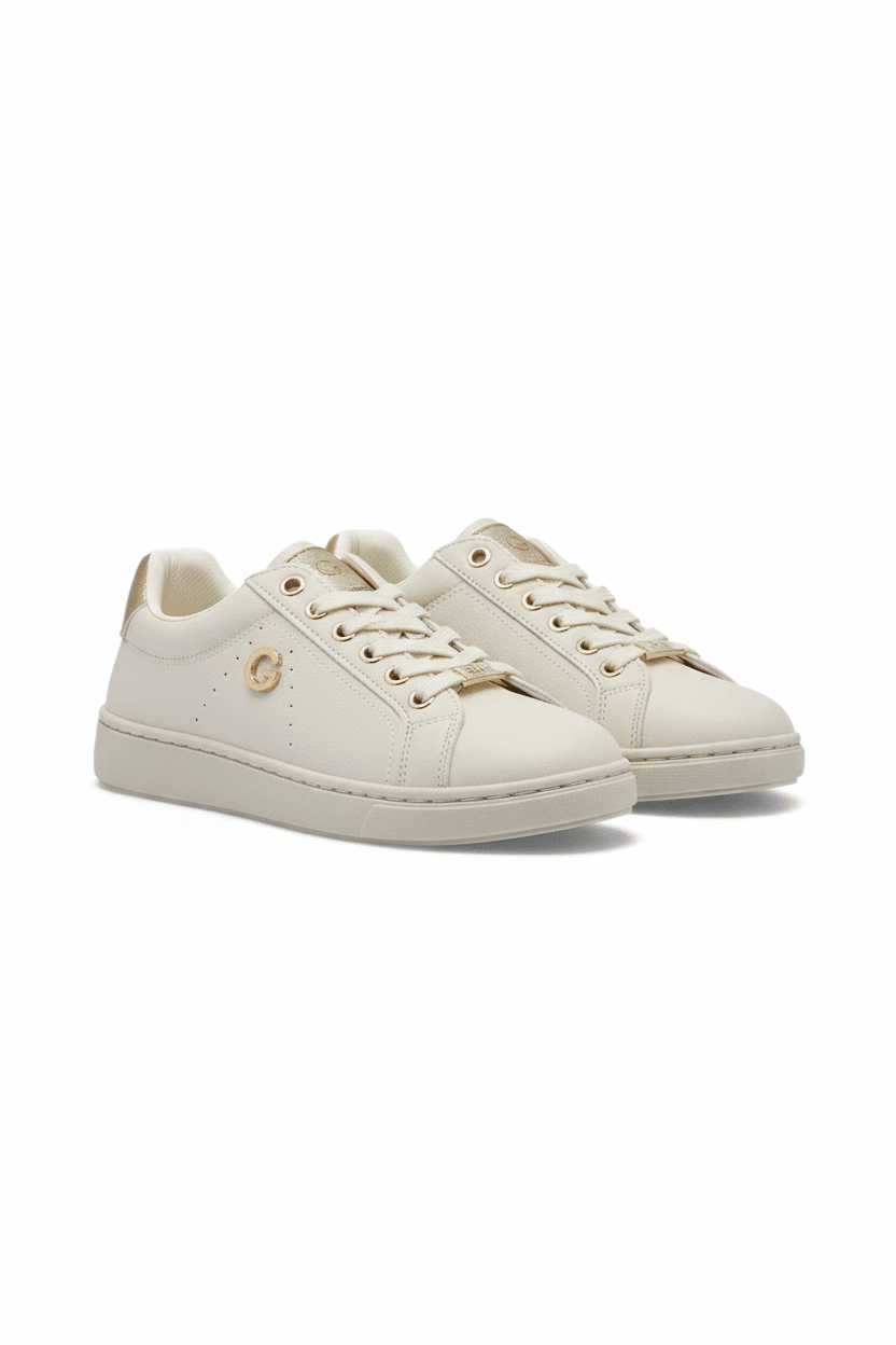 Tenis 14657 - Calzado 365
