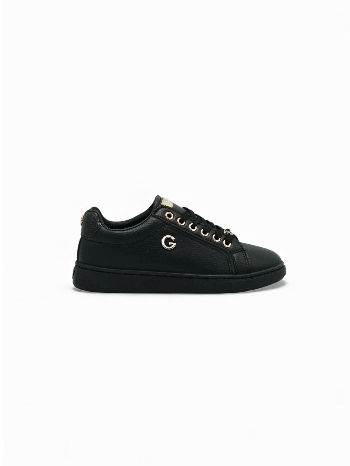 Tenis 14658 - Calzado 365