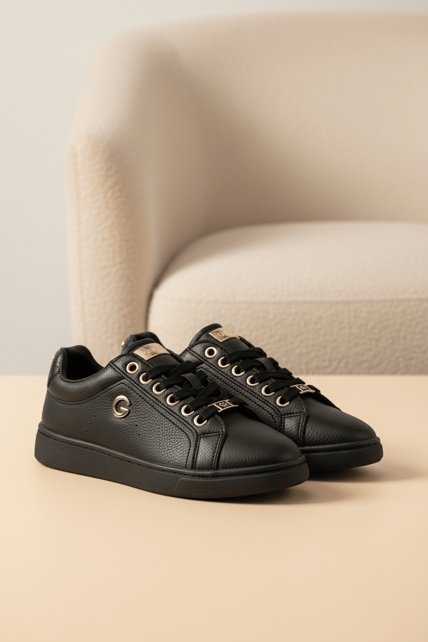 Tenis 14658 - Calzado 365