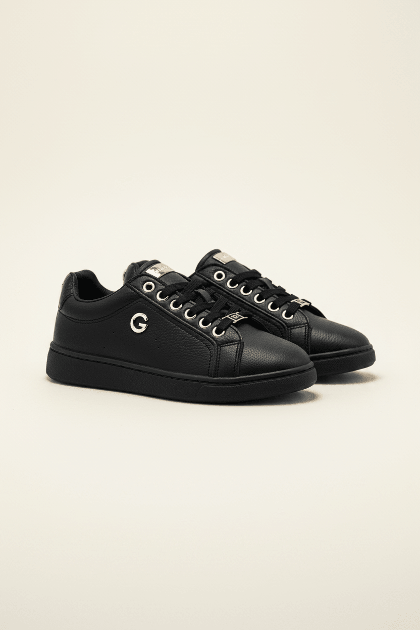 Tenis 14658 - Calzado 365