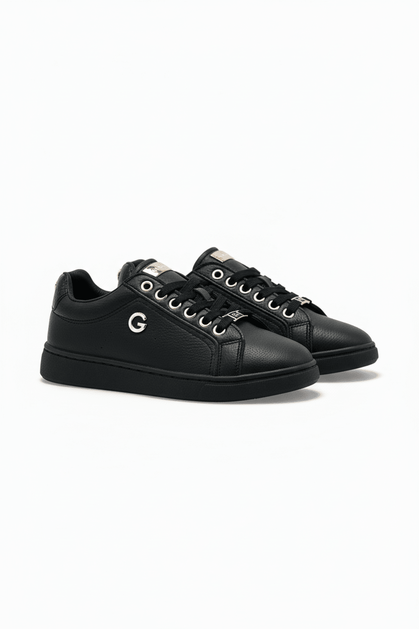 Tenis 14658 - Calzado 365