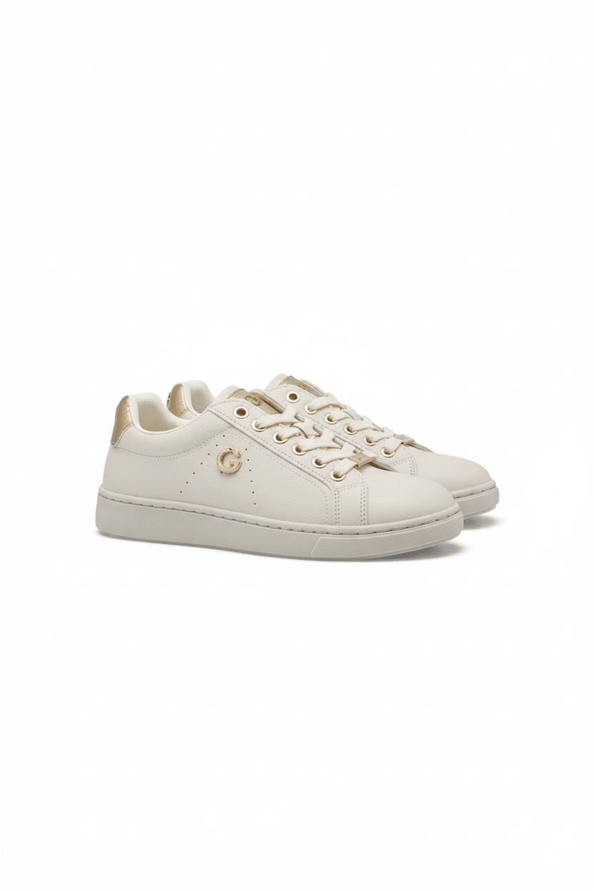 Tenis 14659 - Calzado 365