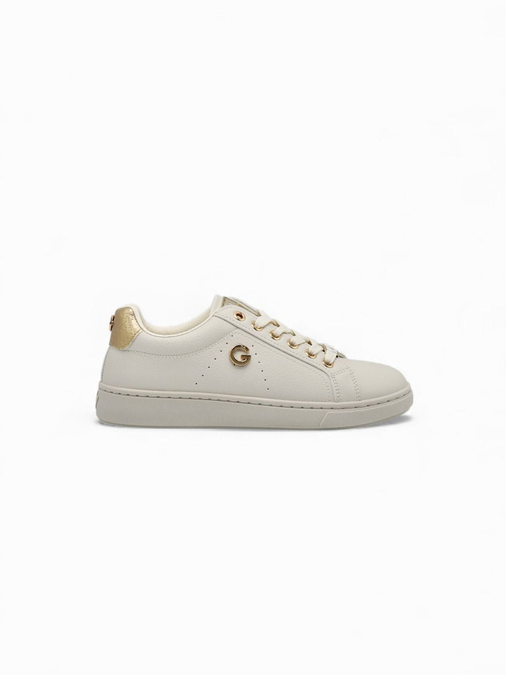 Tenis 14659 - Calzado 365