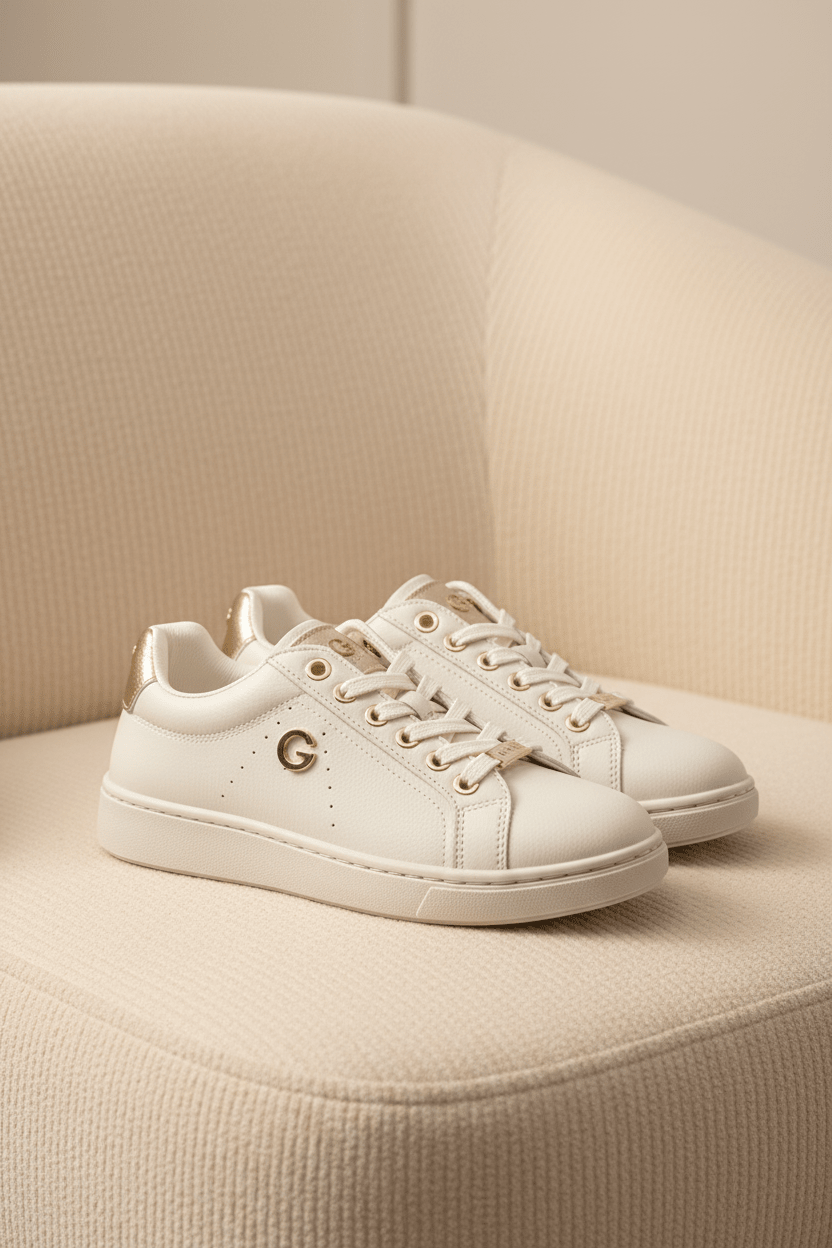 Tenis 14659 - Calzado 365