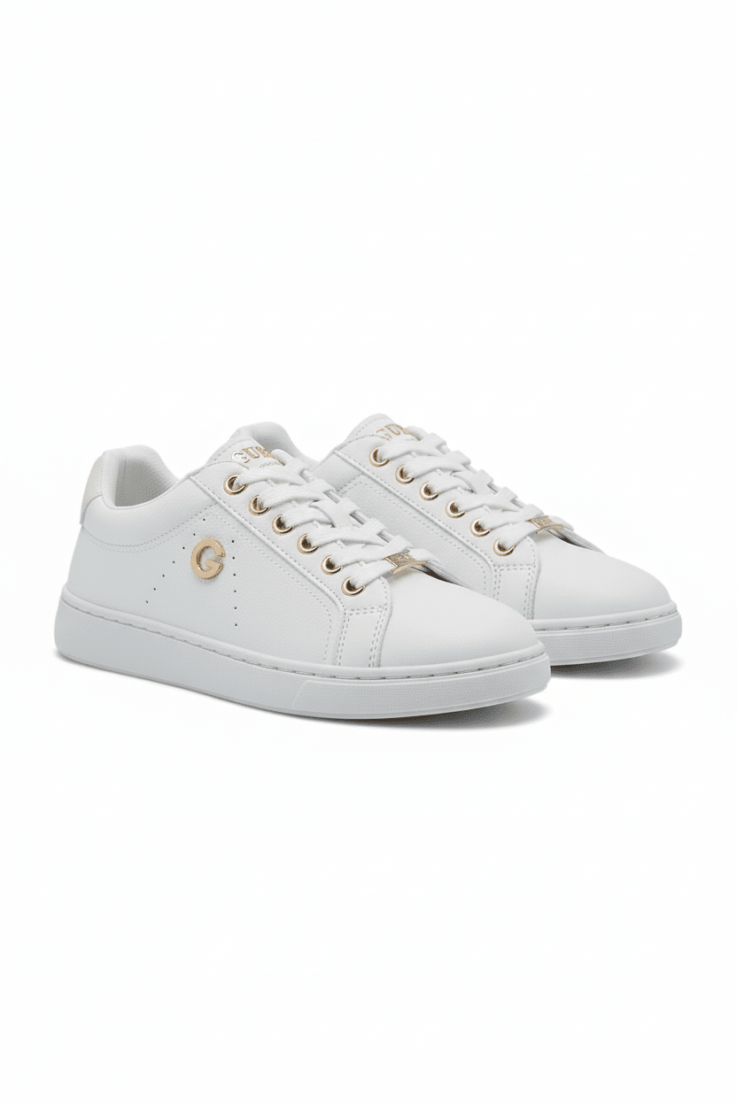 Tenis 14660 - Calzado 365