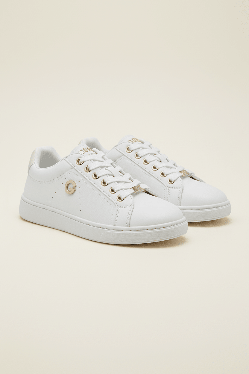 Tenis 14660 - Calzado 365