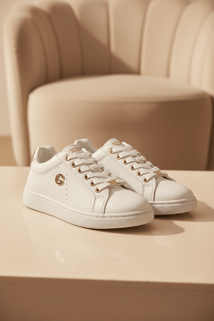 Tenis 14660 - Calzado 365