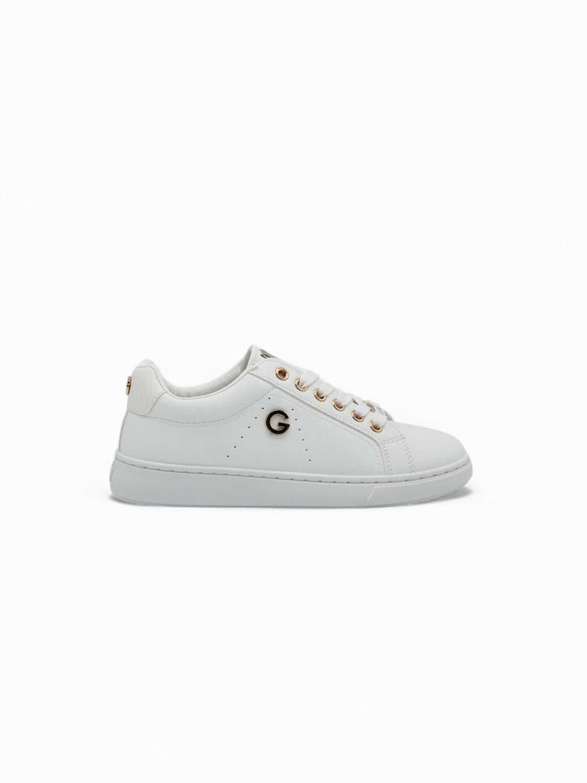 Tenis 14660 - Calzado 365