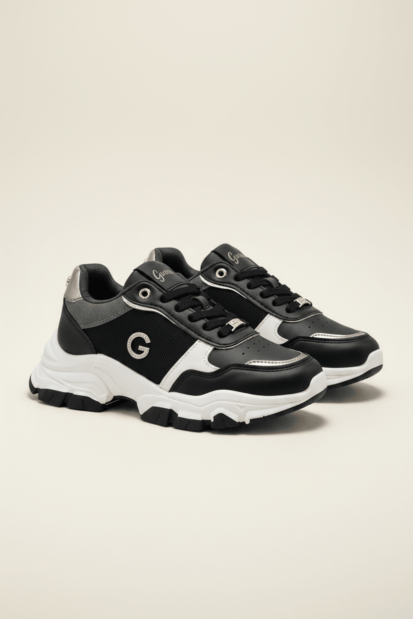 Tenis 14661 - Calzado 365