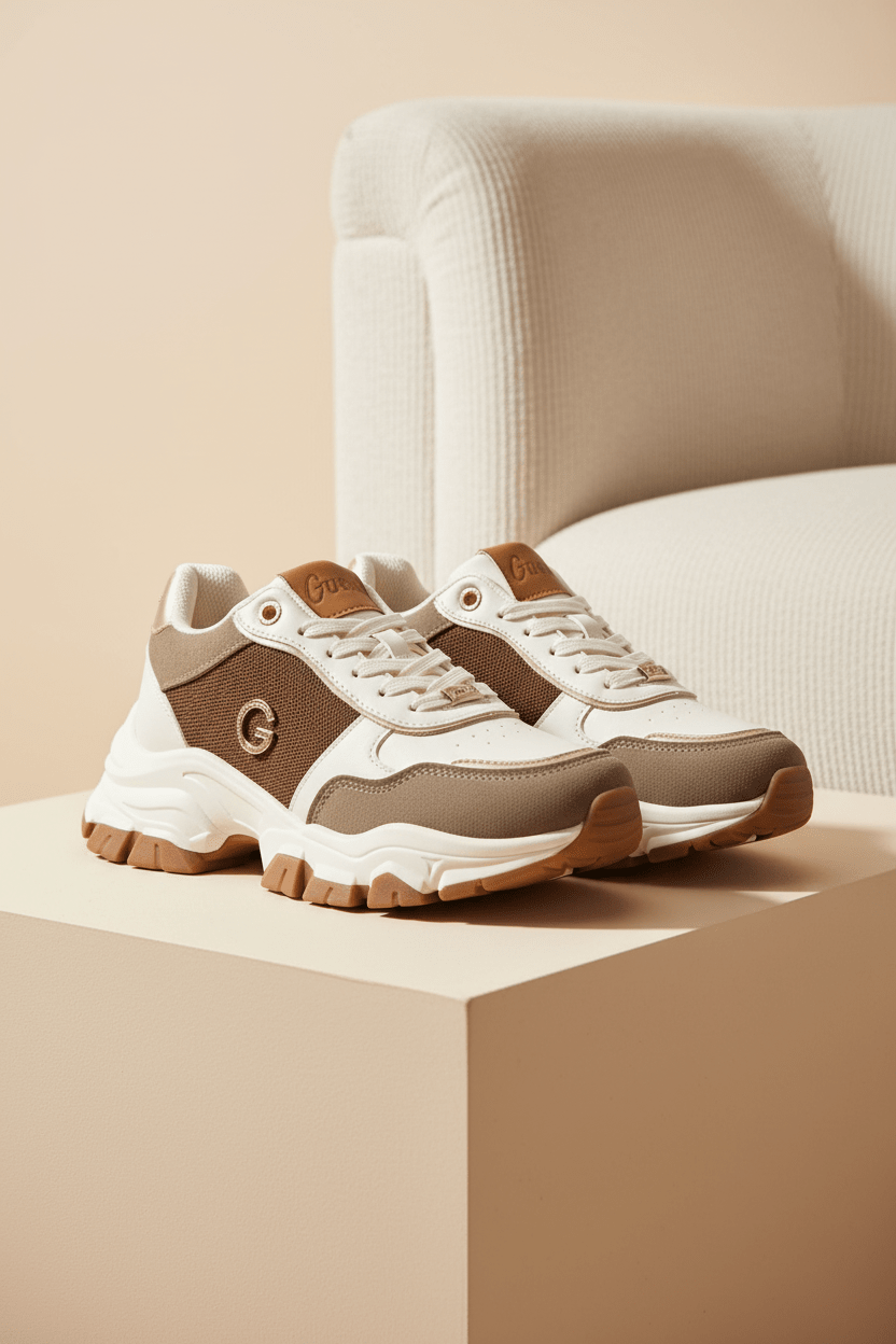 Tenis 14662 - Calzado 365