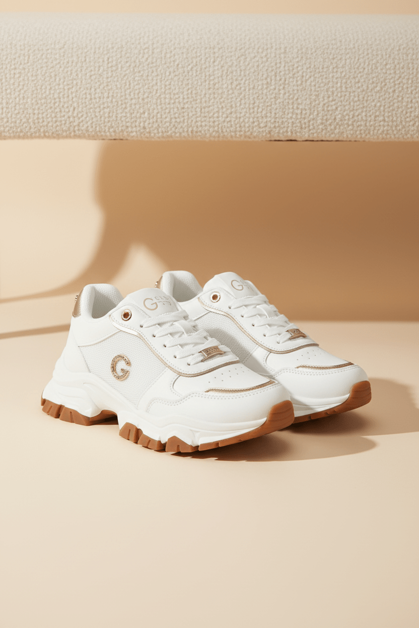 Tenis 14663 - Calzado 365