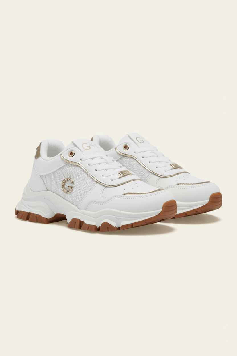 Tenis 14663 - Calzado 365