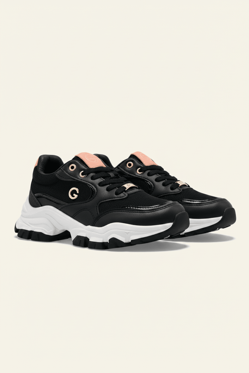 Tenis 14664 - Calzado 365