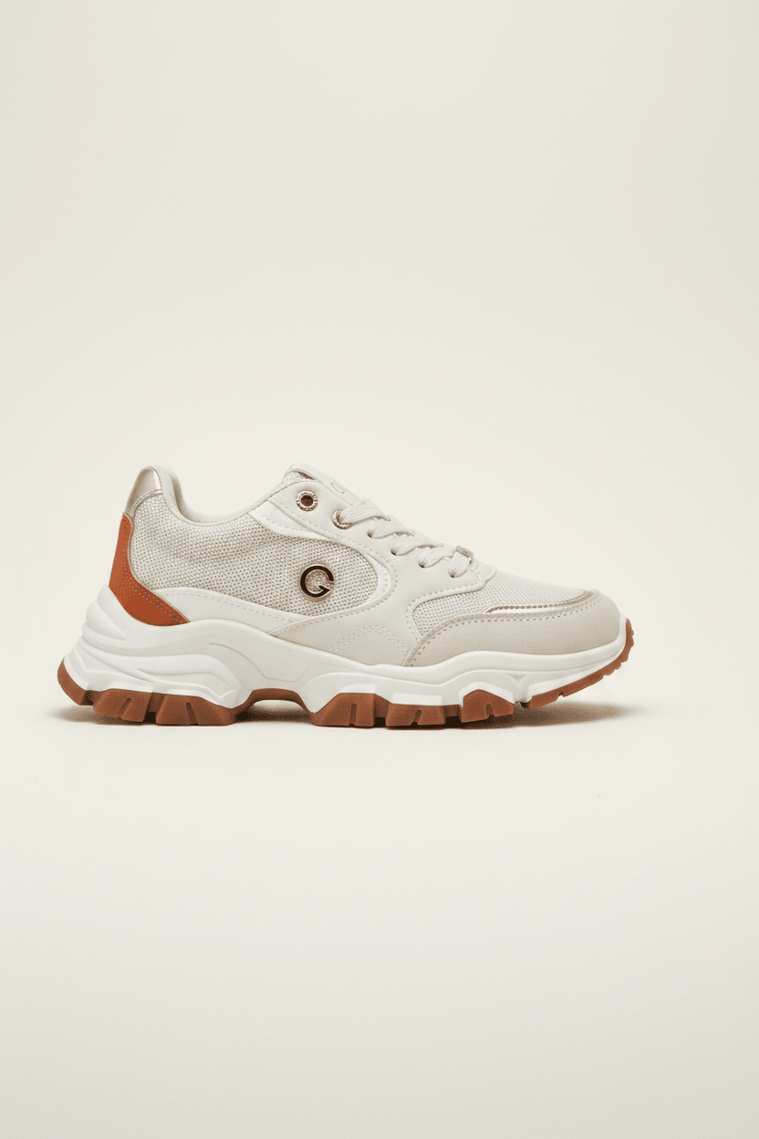 Tenis 14665 - Calzado 365