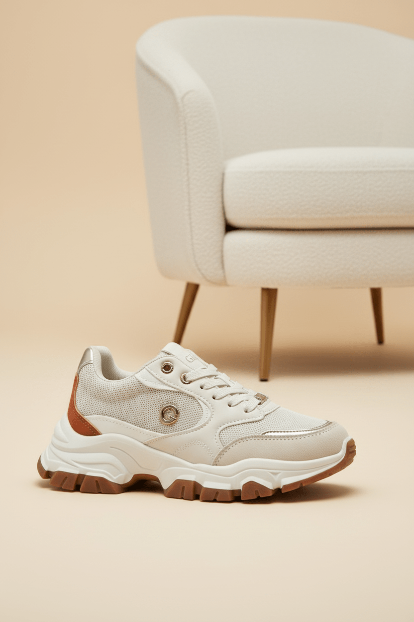 Tenis 14665 - Calzado 365