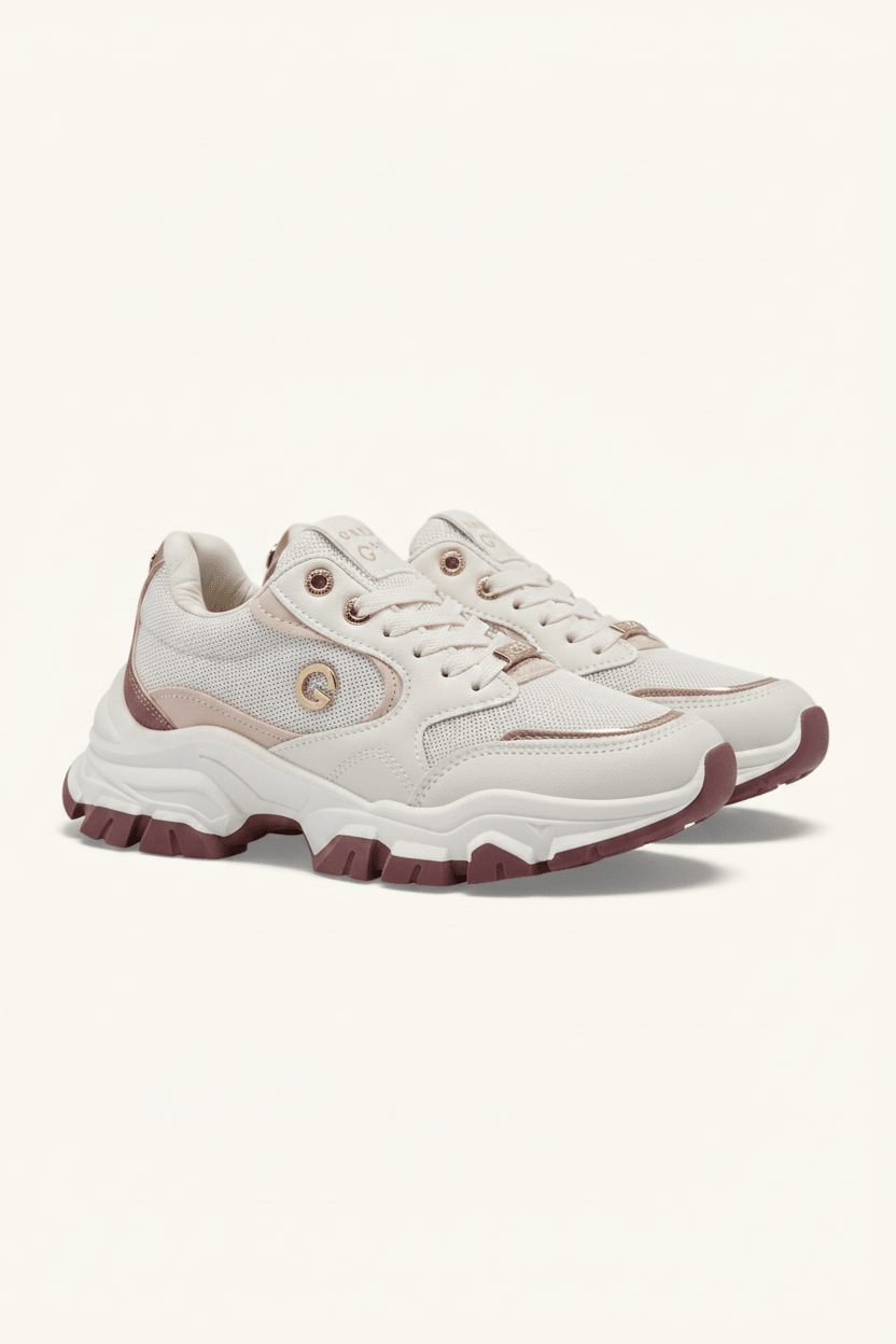 Tenis 14666 - Calzado 365