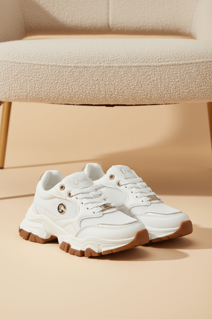 Tenis 14667 - Calzado 365