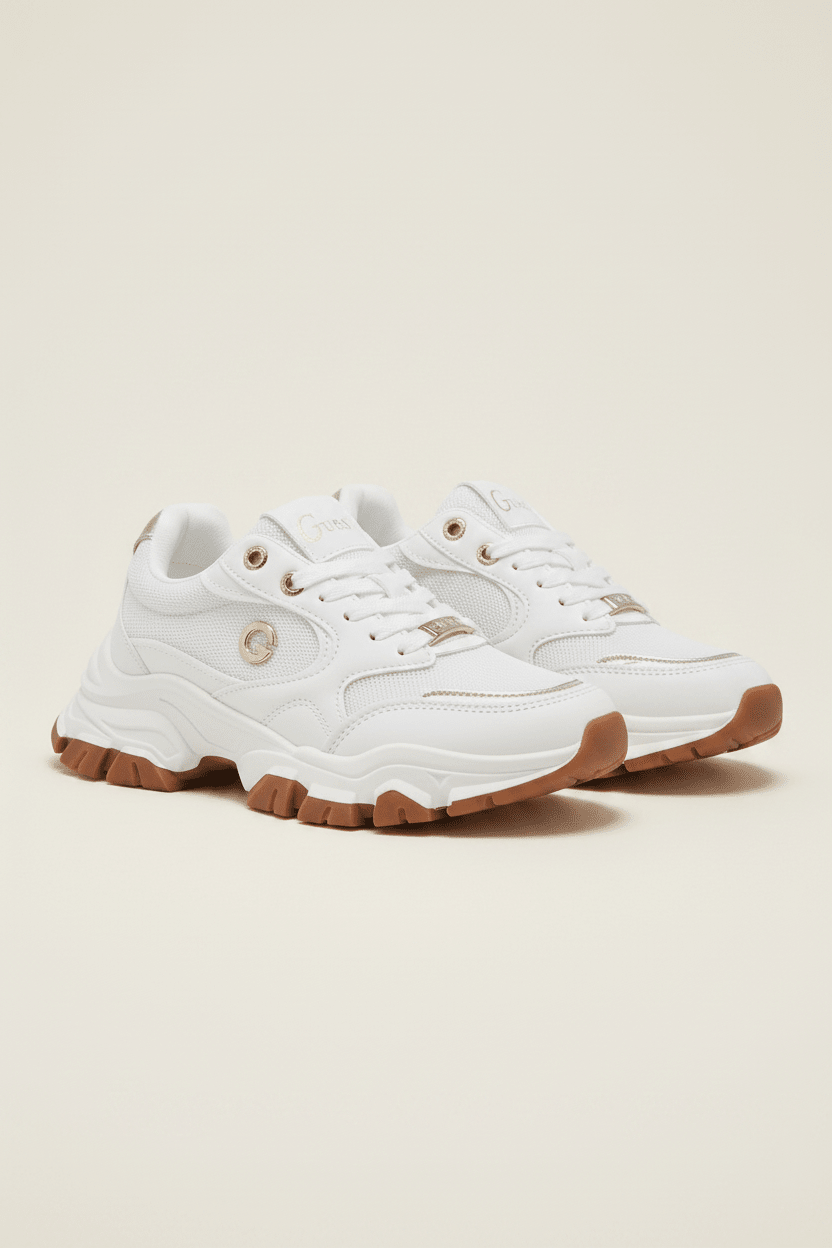 Tenis 14667 - Calzado 365
