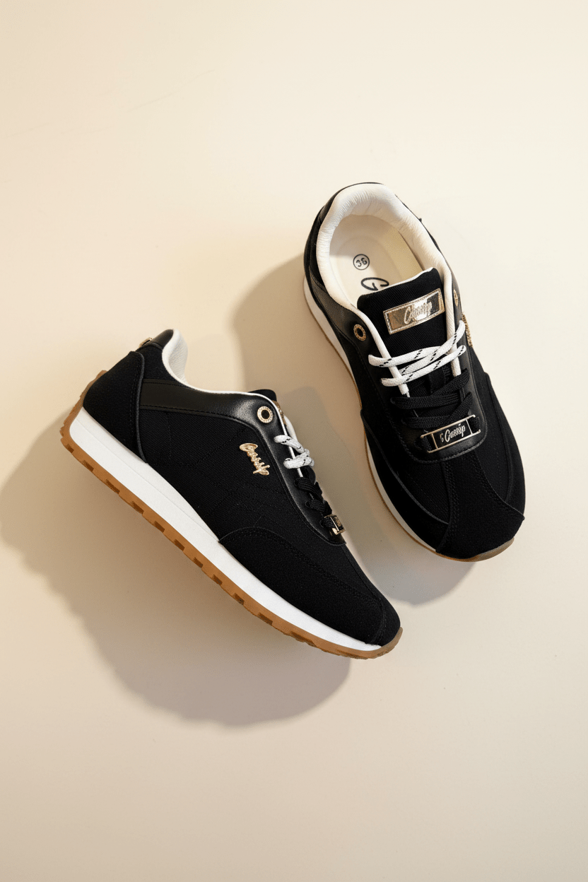 Tenis 14814 - Calzado 365