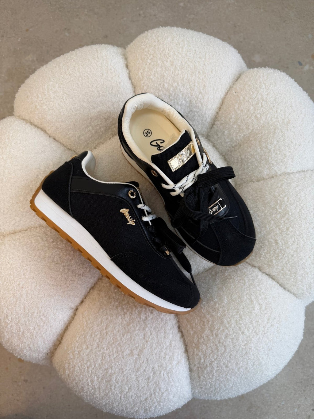 Tenis 14814 - Calzado 365