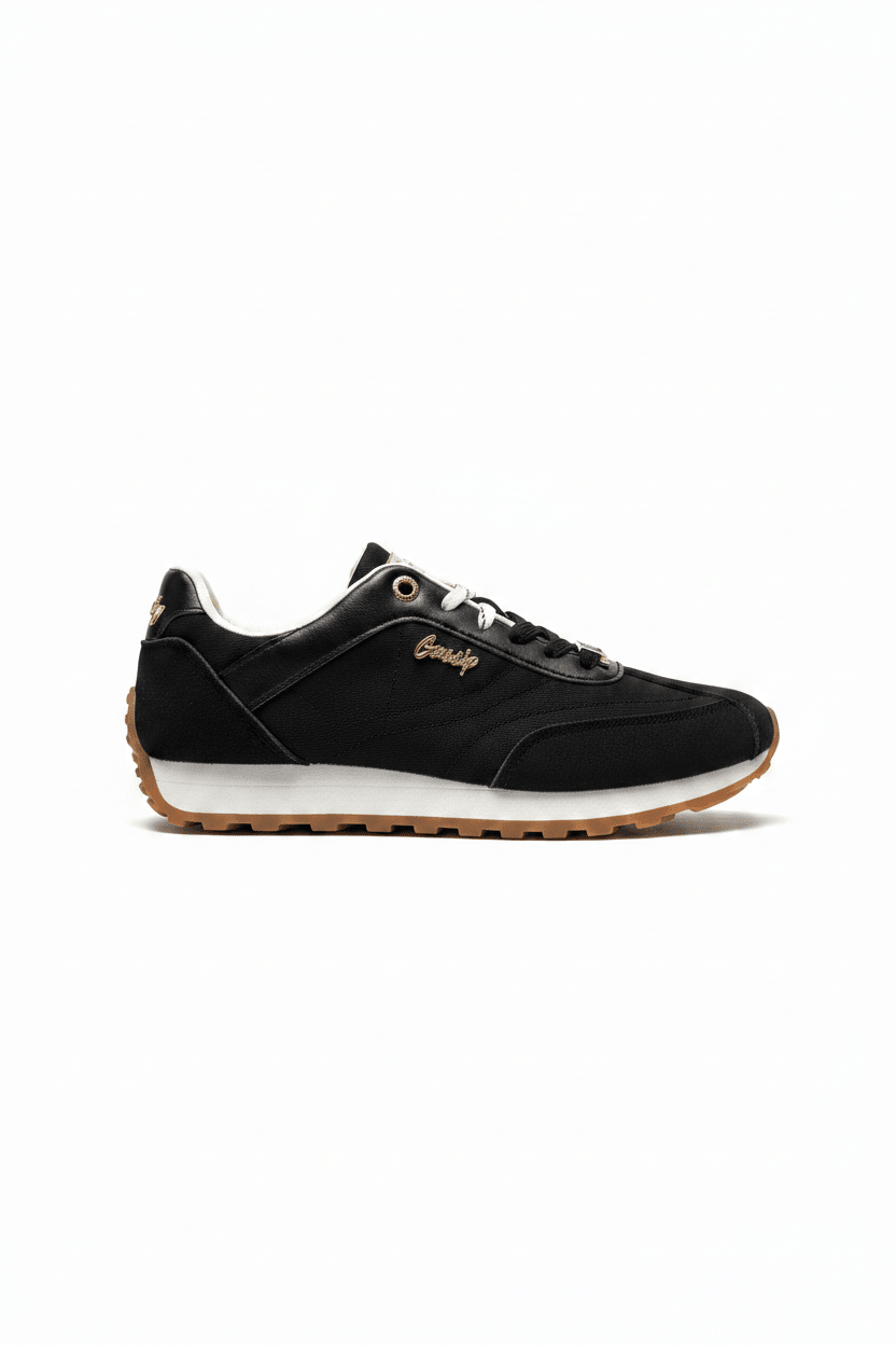 Tenis 14814 - Calzado 365