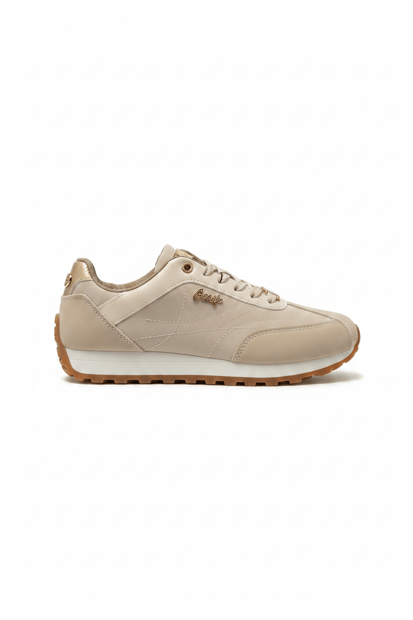 Tenis 14815 - Calzado 365