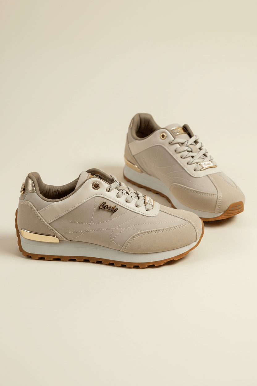 Tenis 14815 - Calzado 365