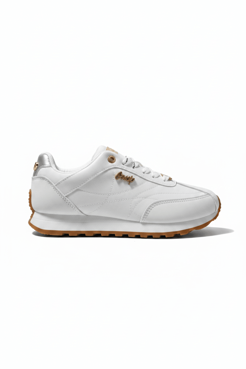 Tenis 14816 - Calzado 365