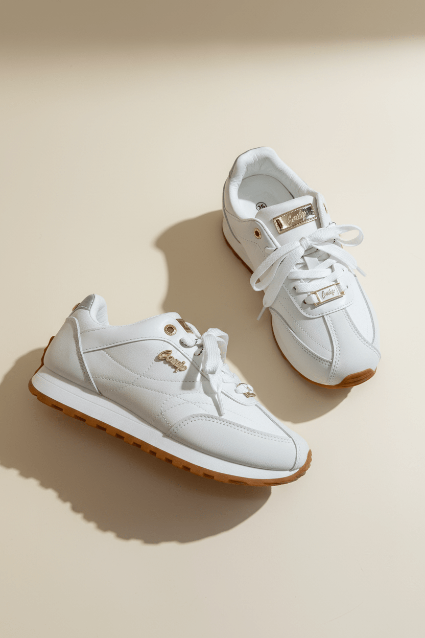 Tenis 14816 - Calzado 365
