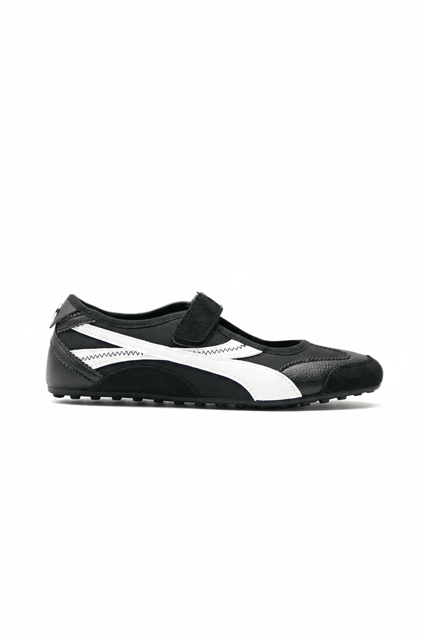 Tenis 14817 - Calzado 365