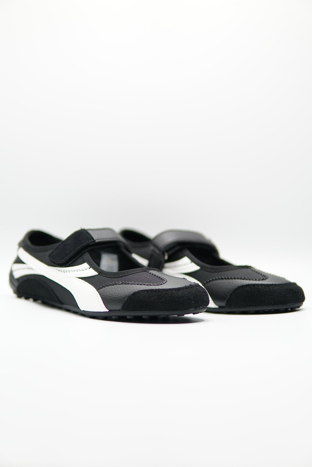Tenis 14817 - Calzado 365